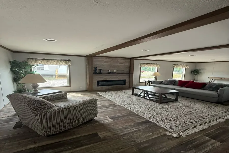 home image