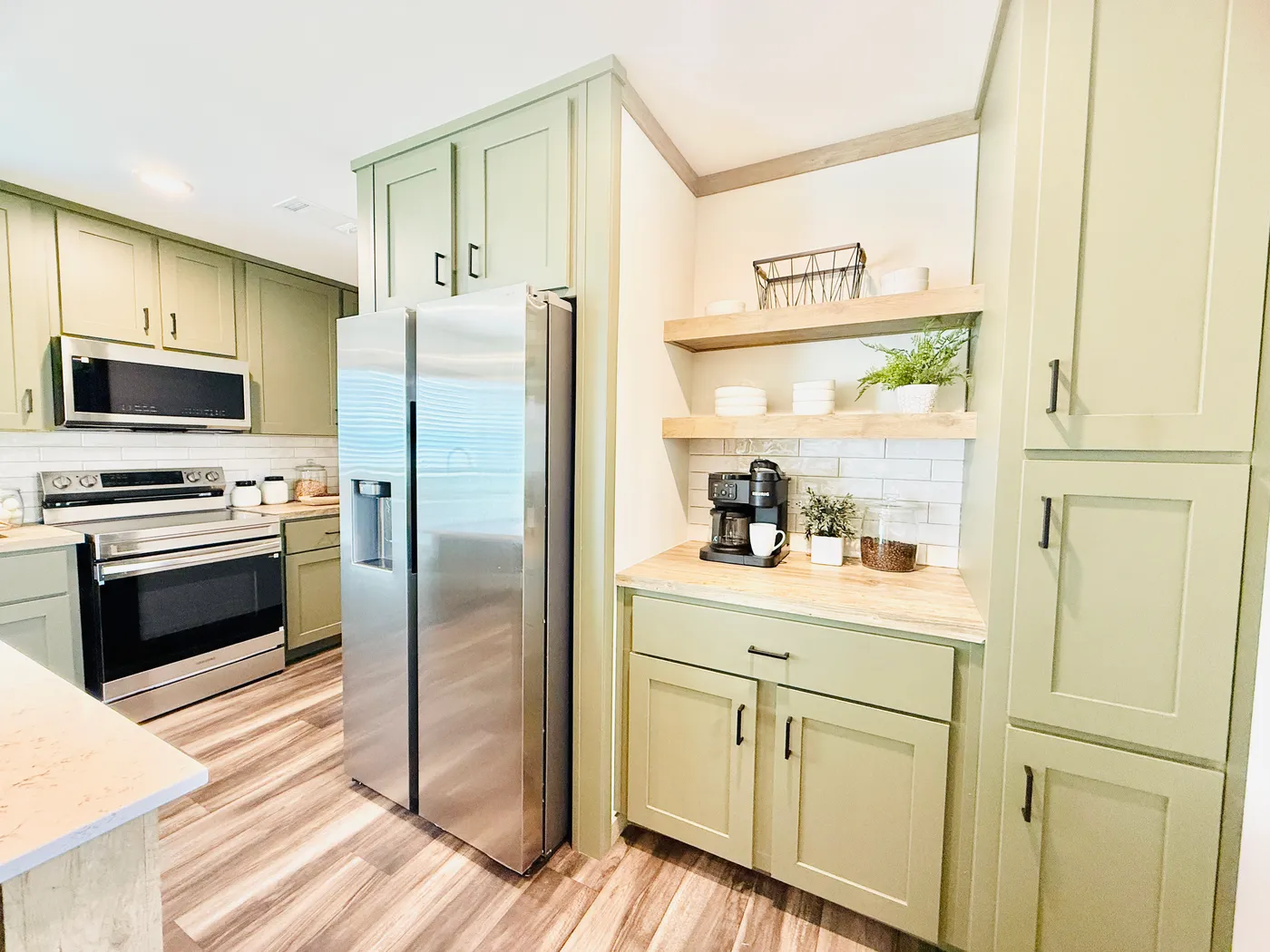 home image