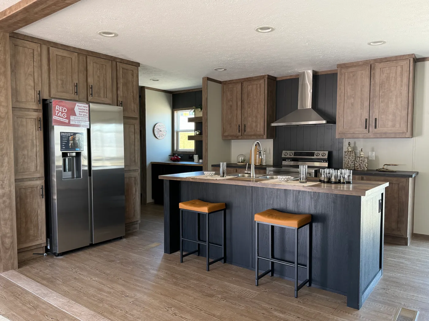 home image