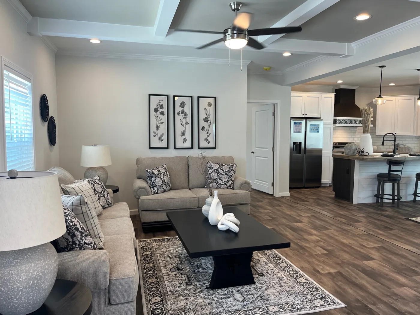 home image