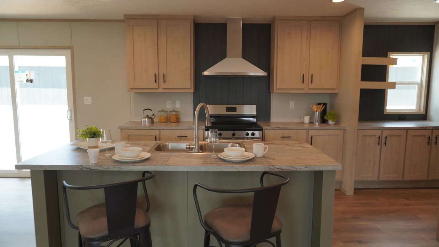 home image
