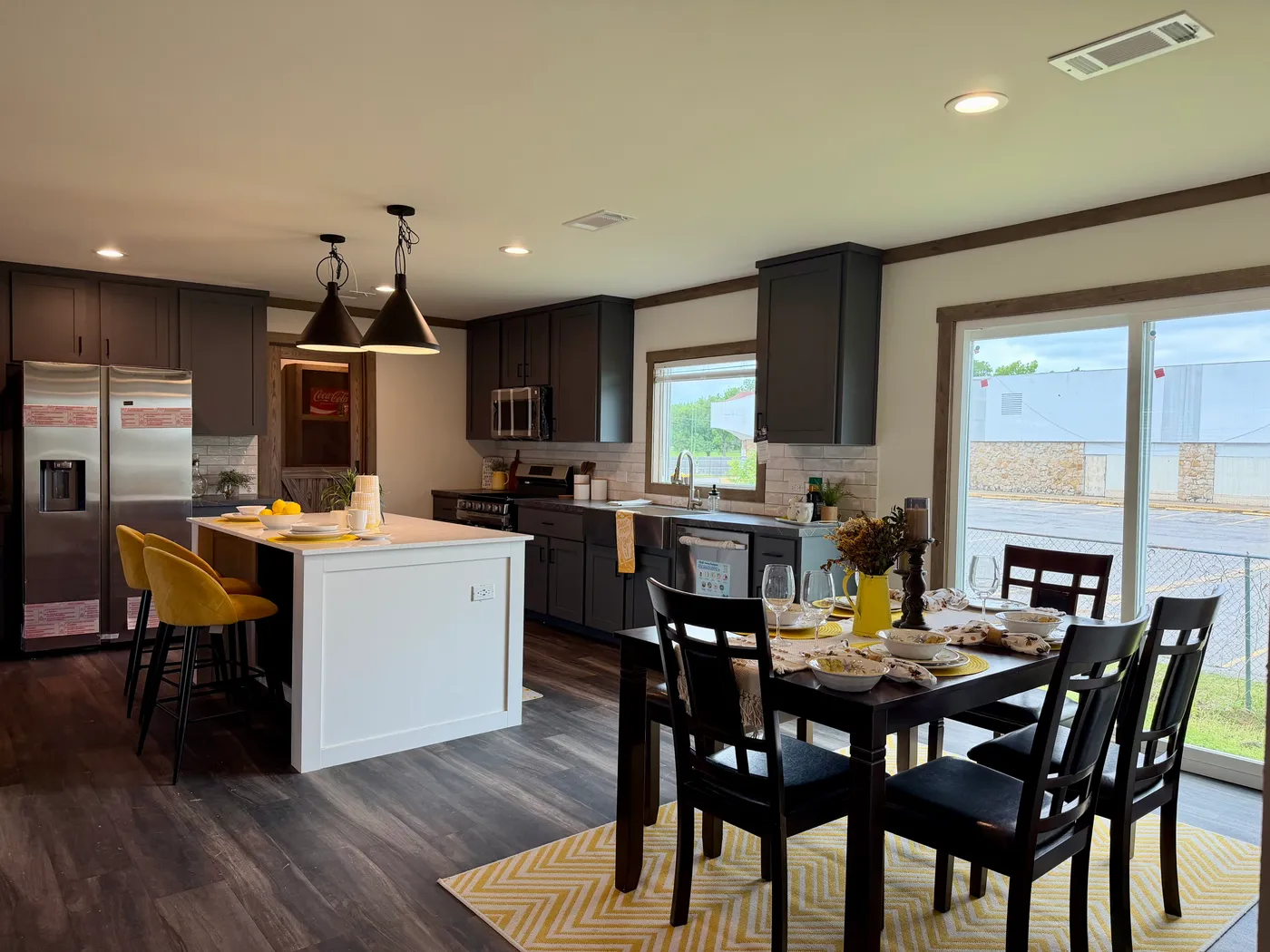home image
