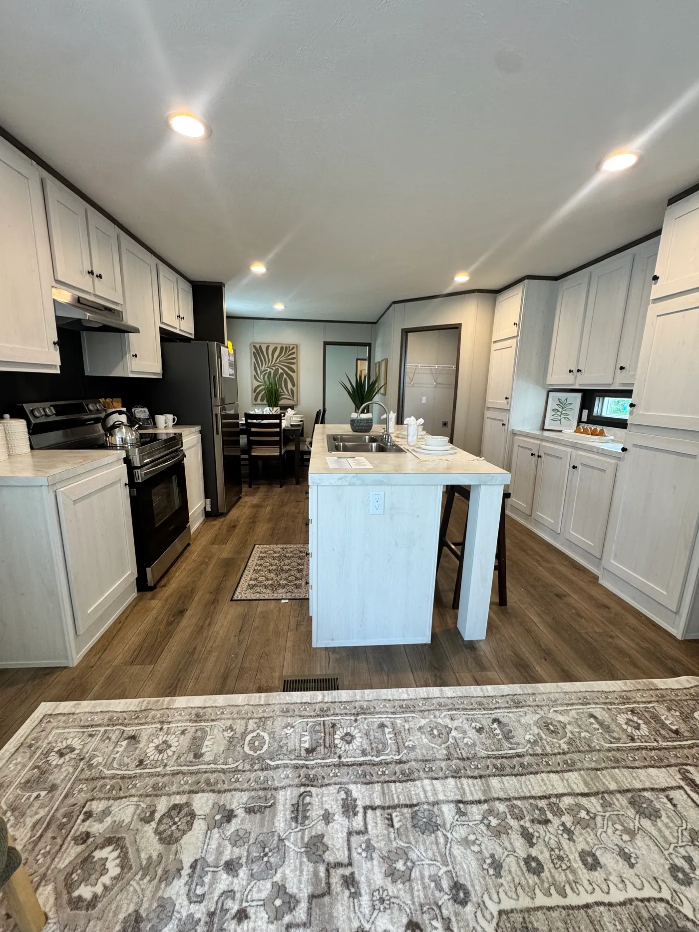 home image