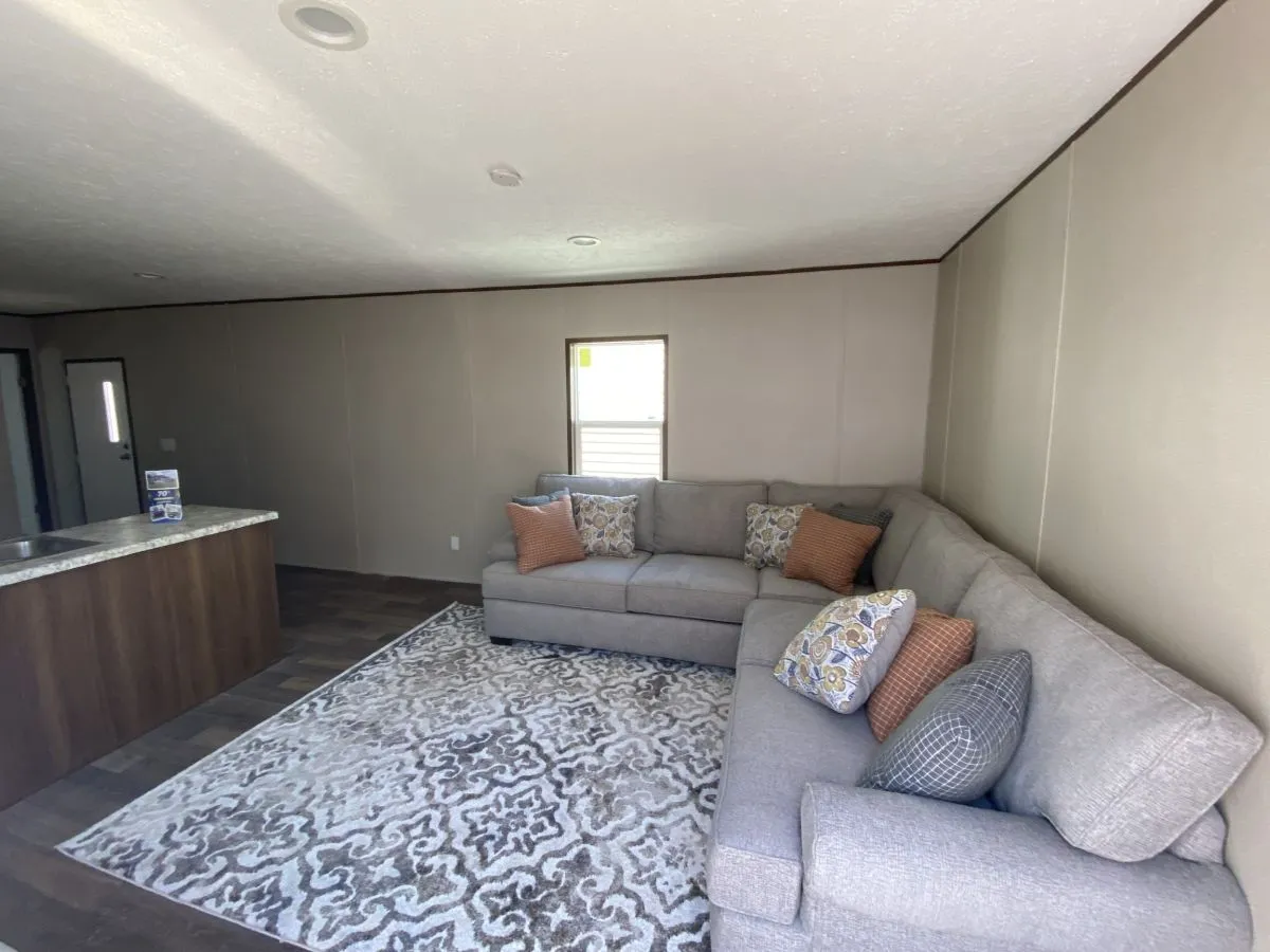 Perfect for entertaining!