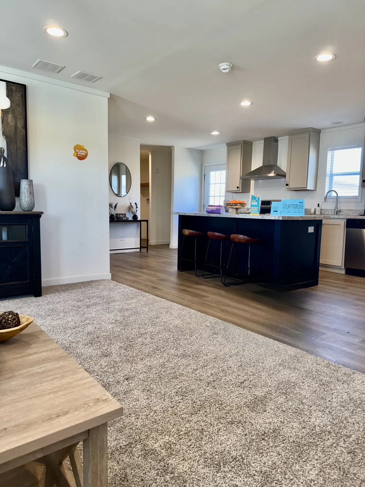 home image