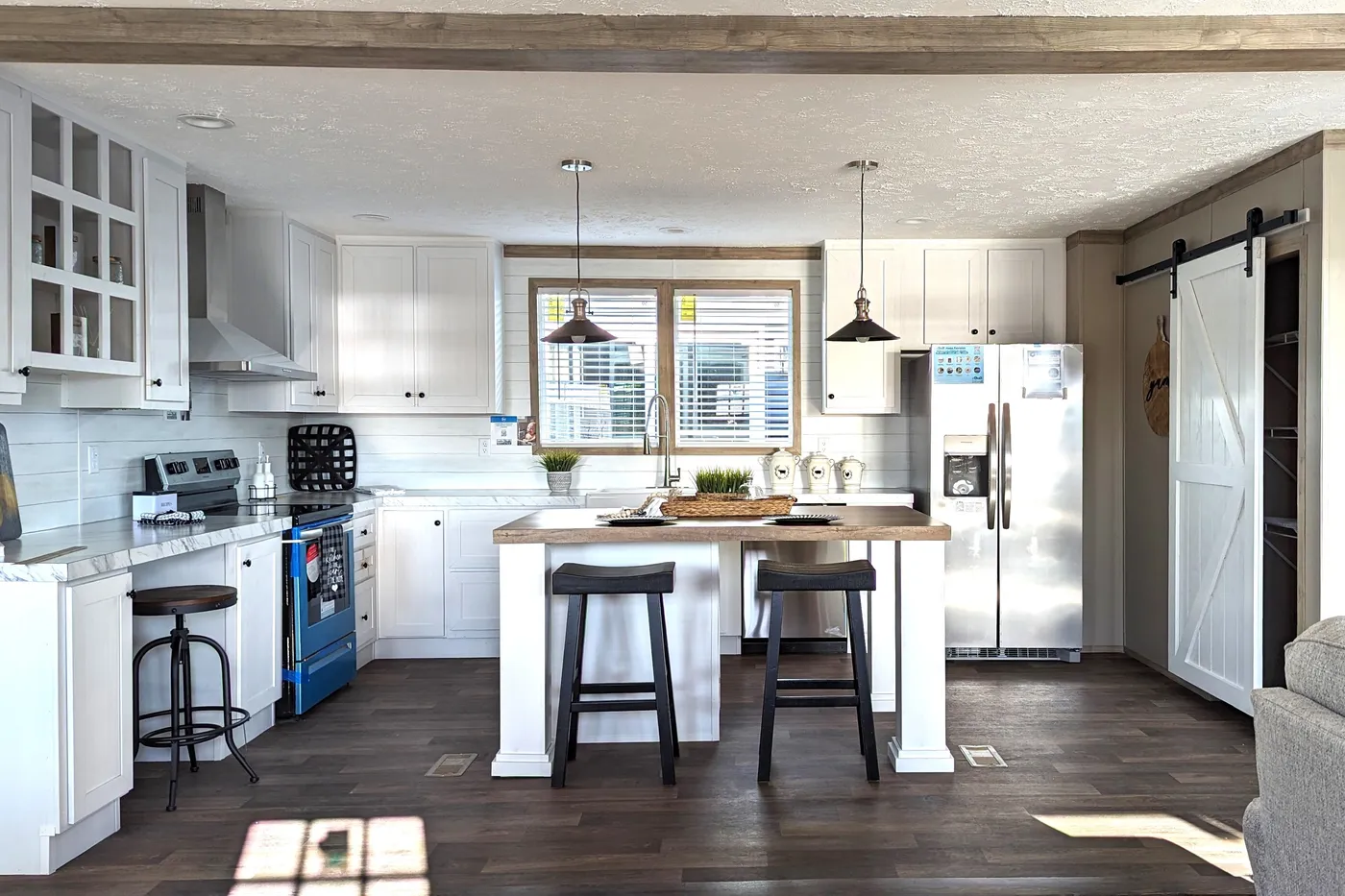 home image