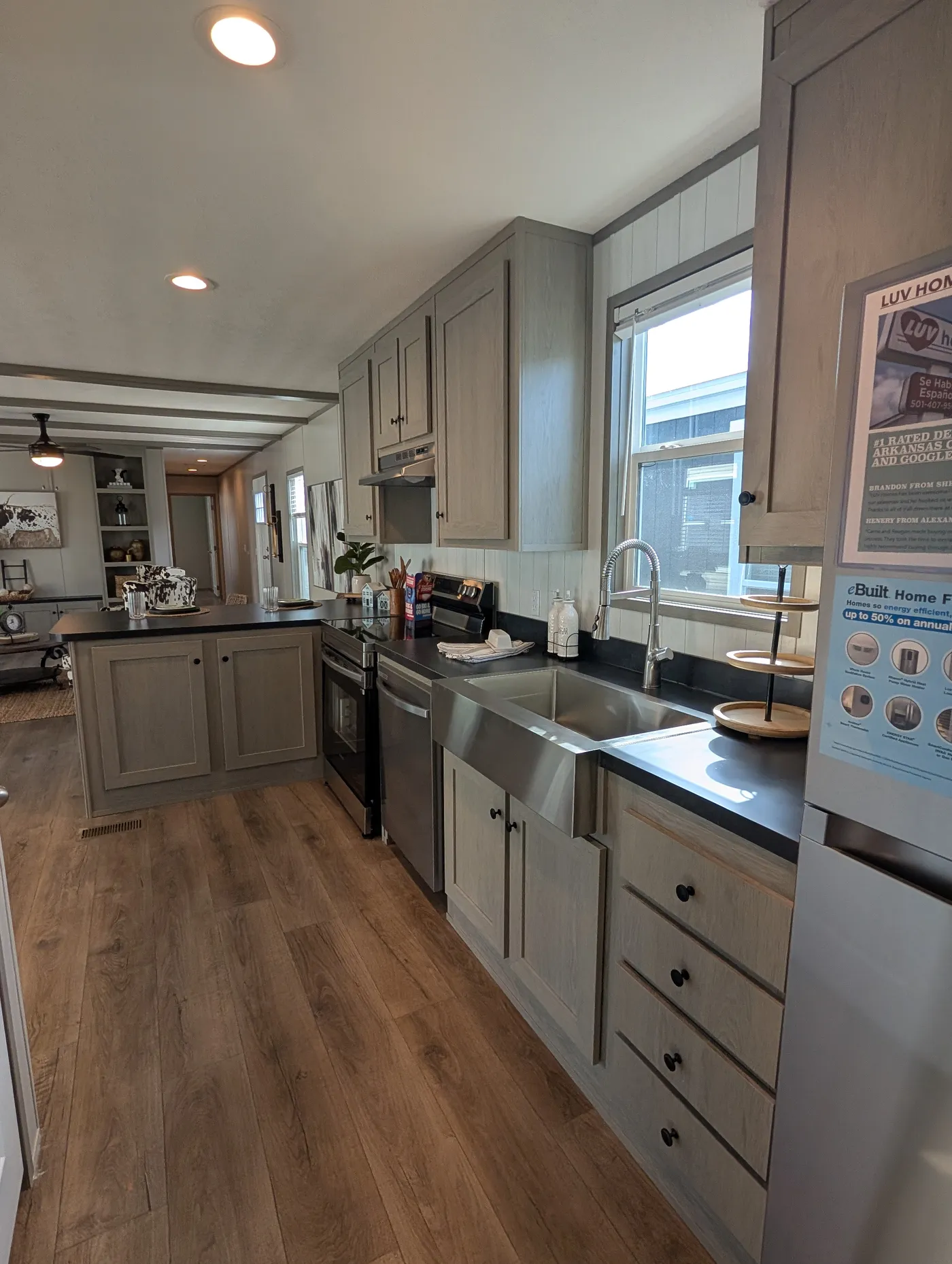 home image