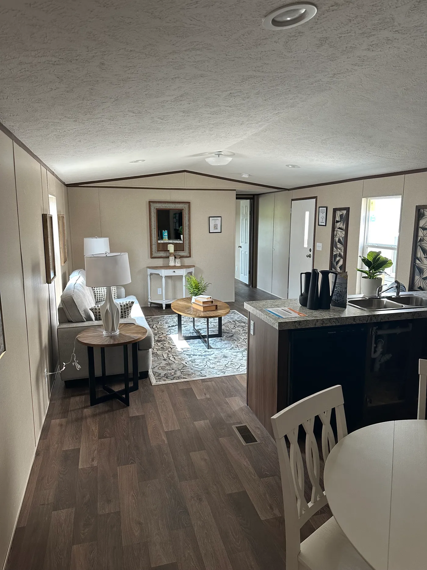 home image