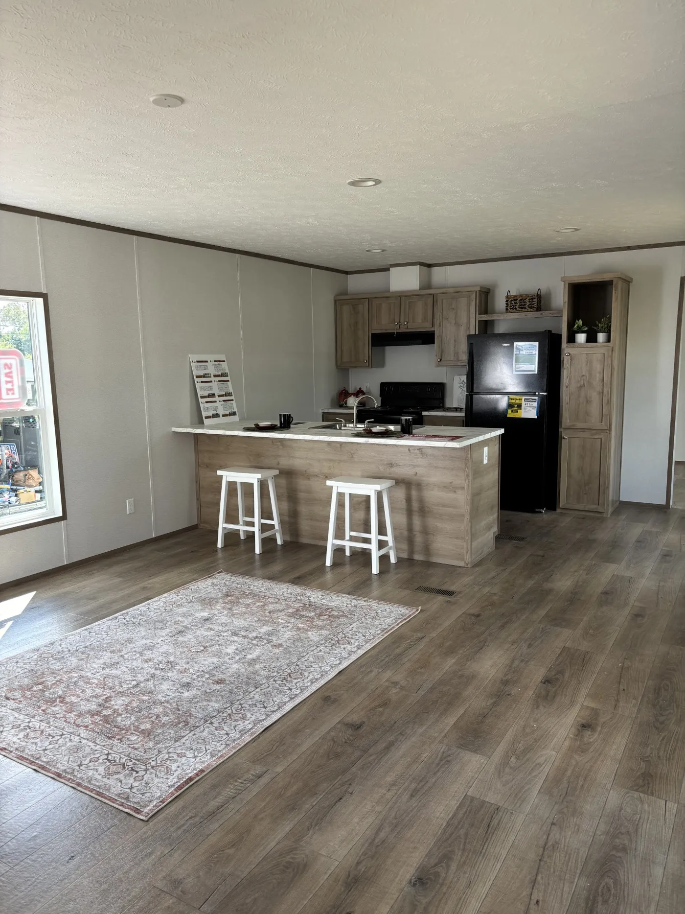home image