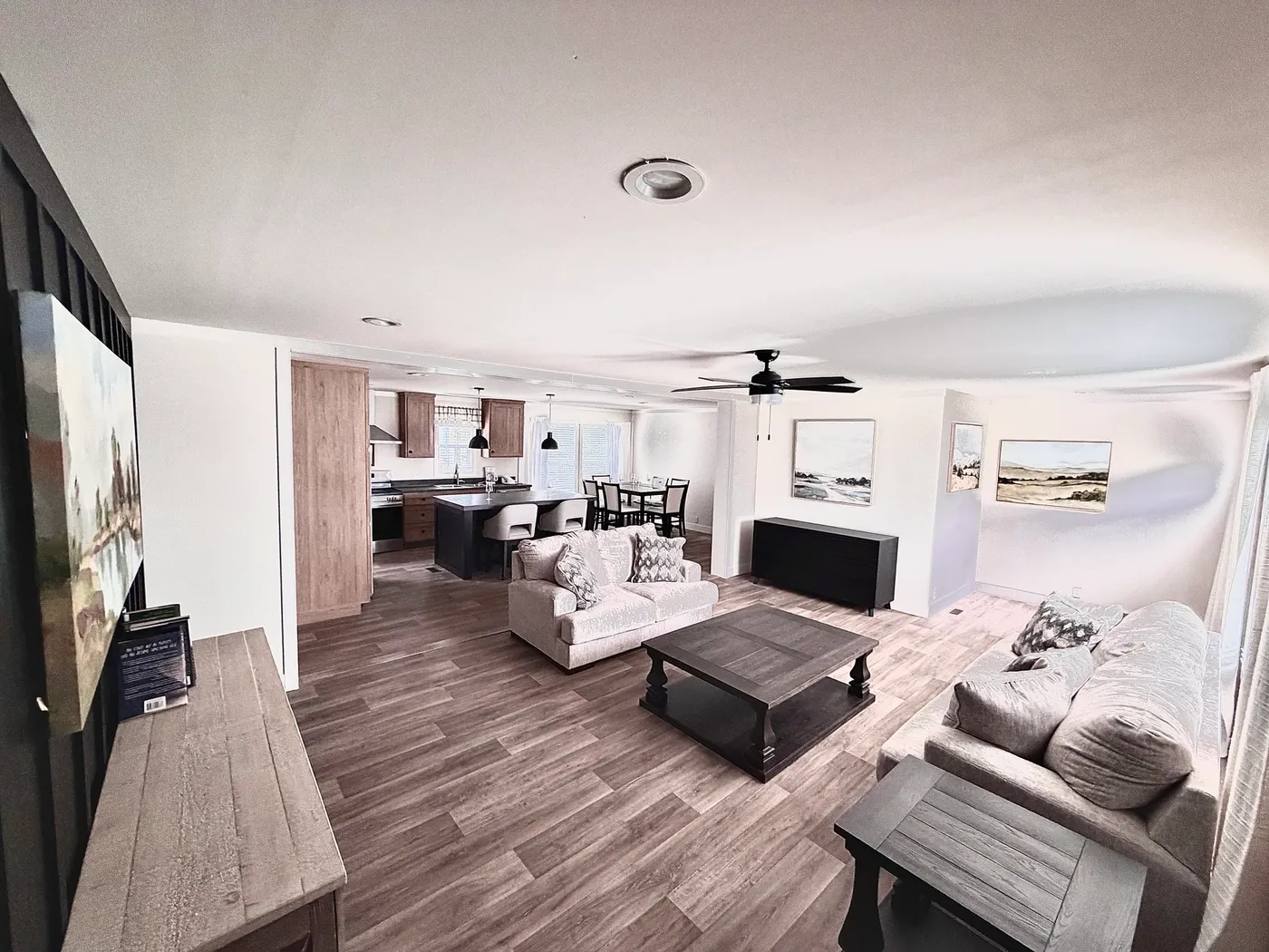 home image