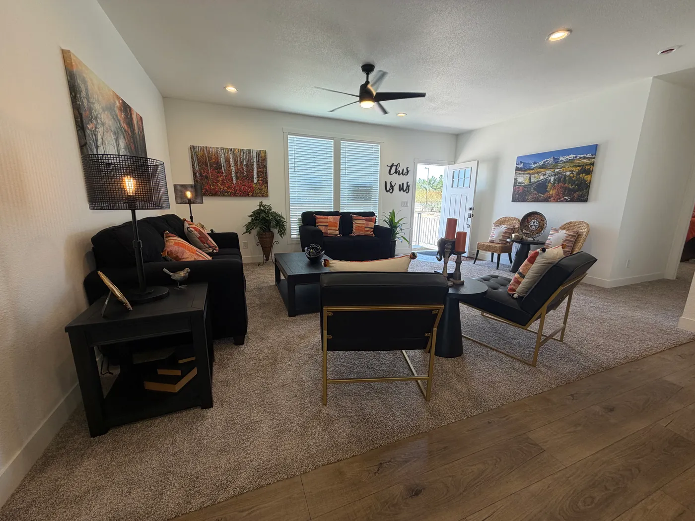 home image