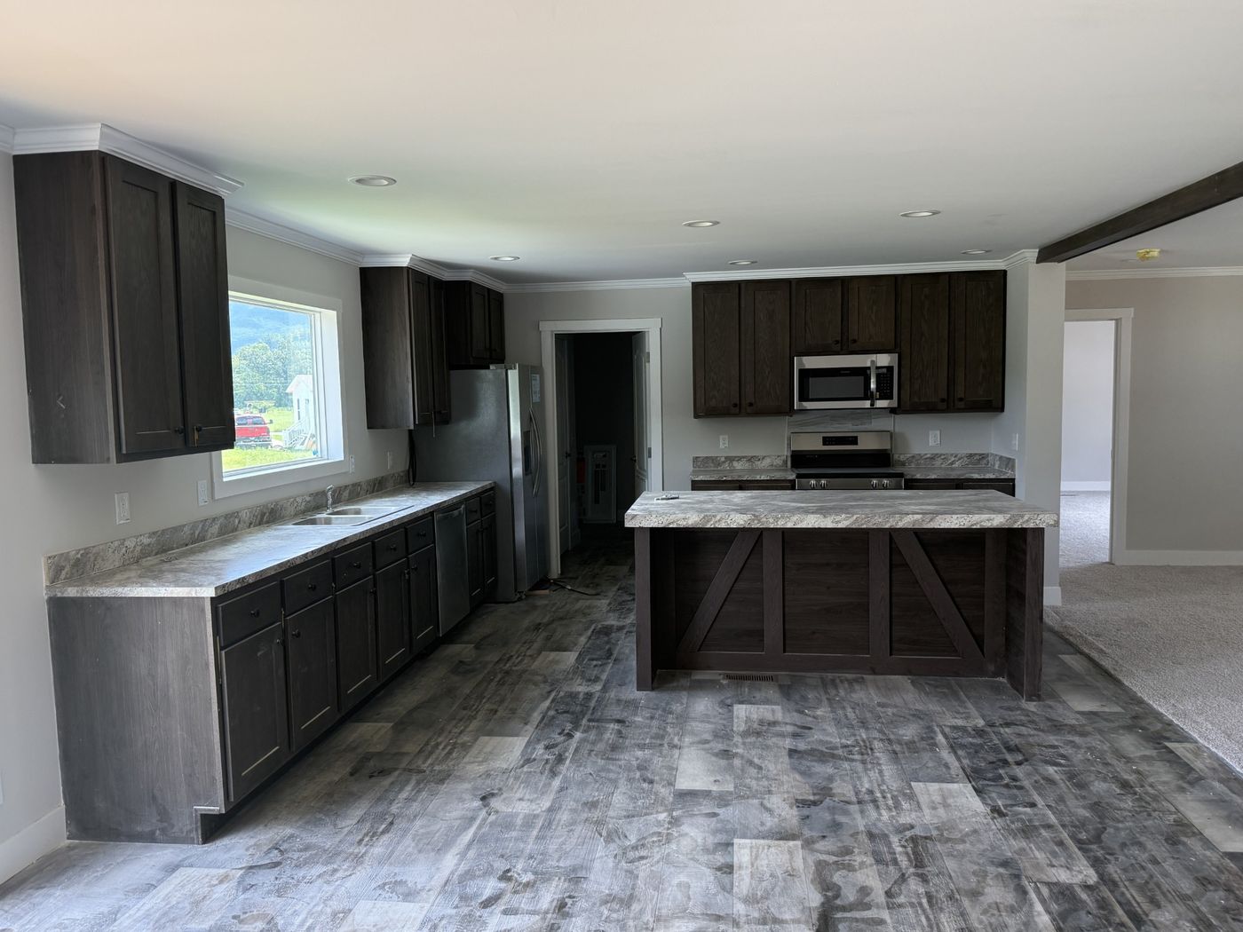 home image