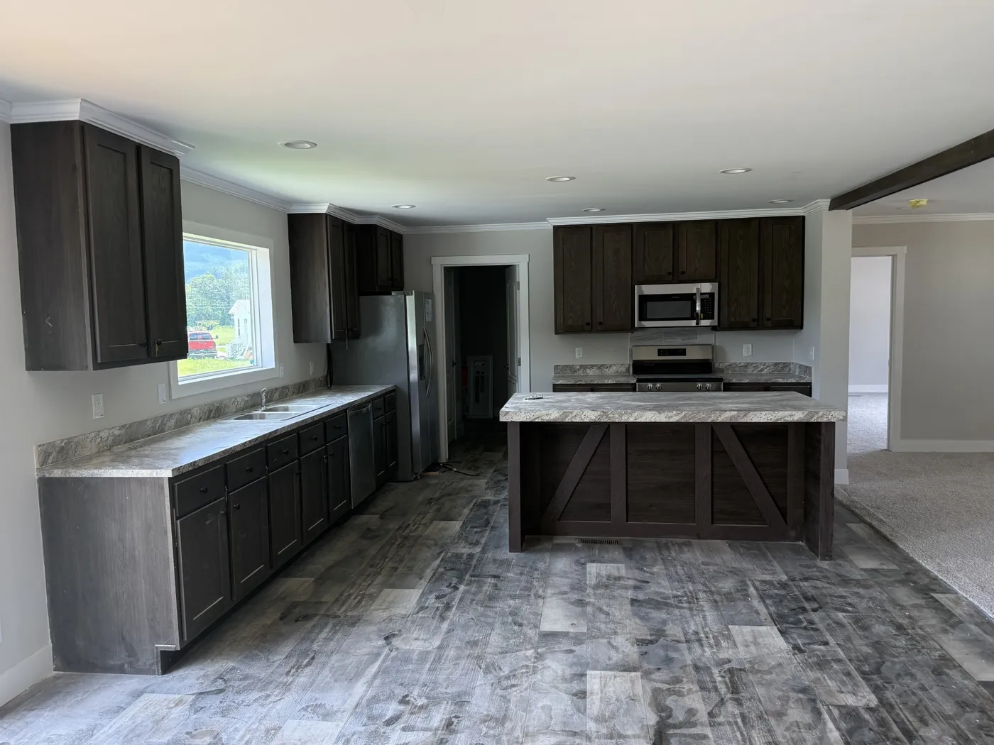 home image