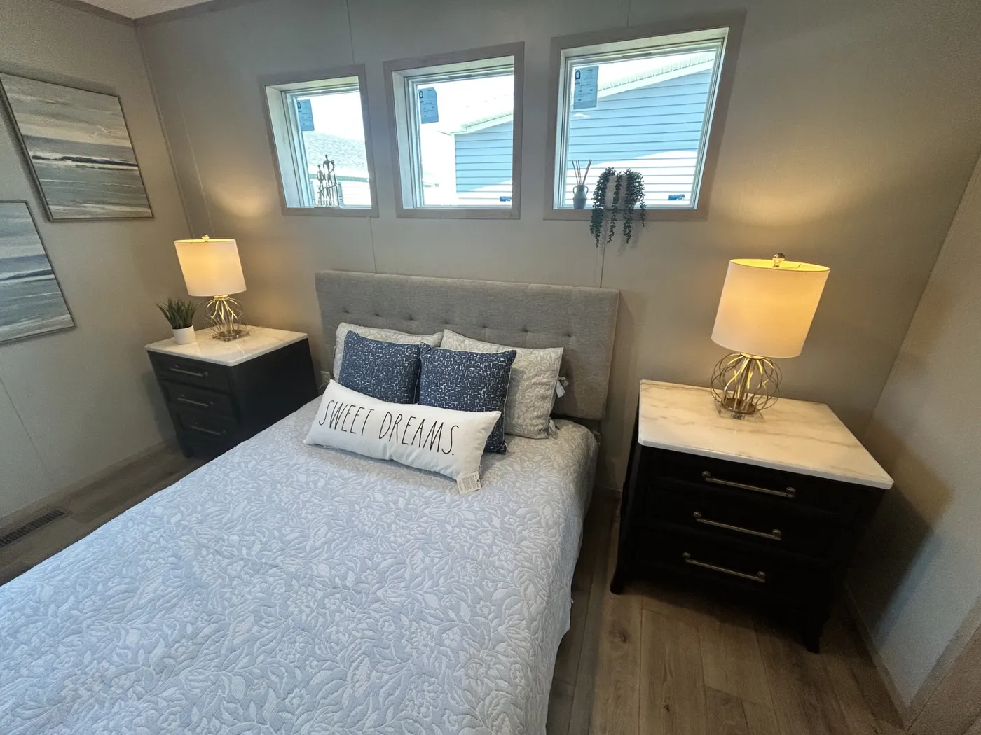 home image