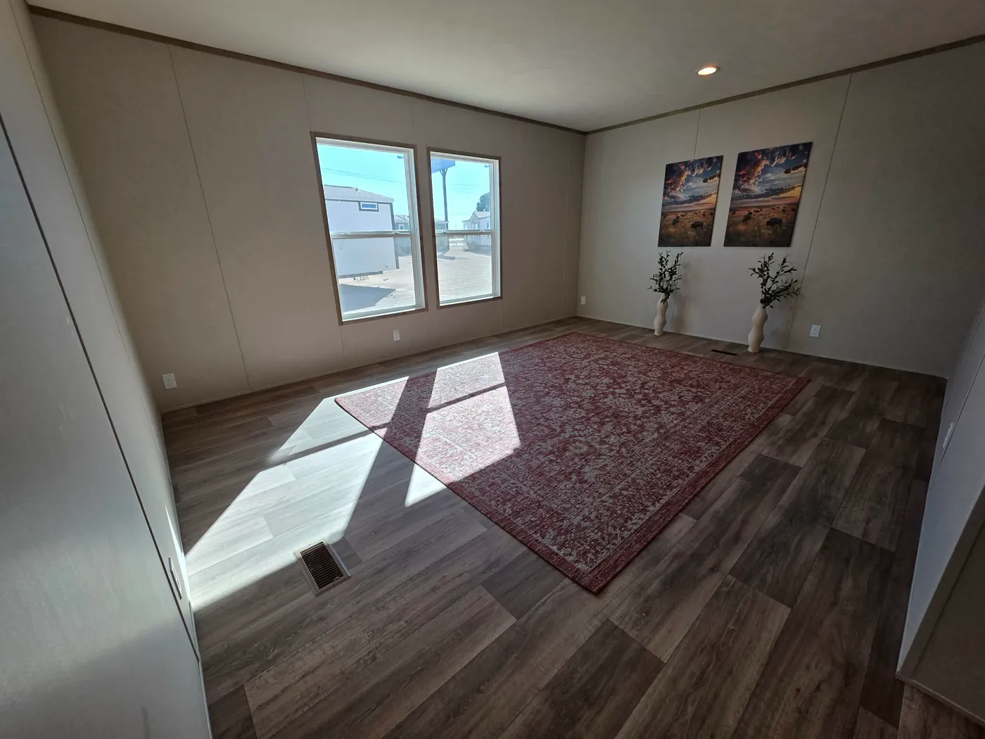 home image