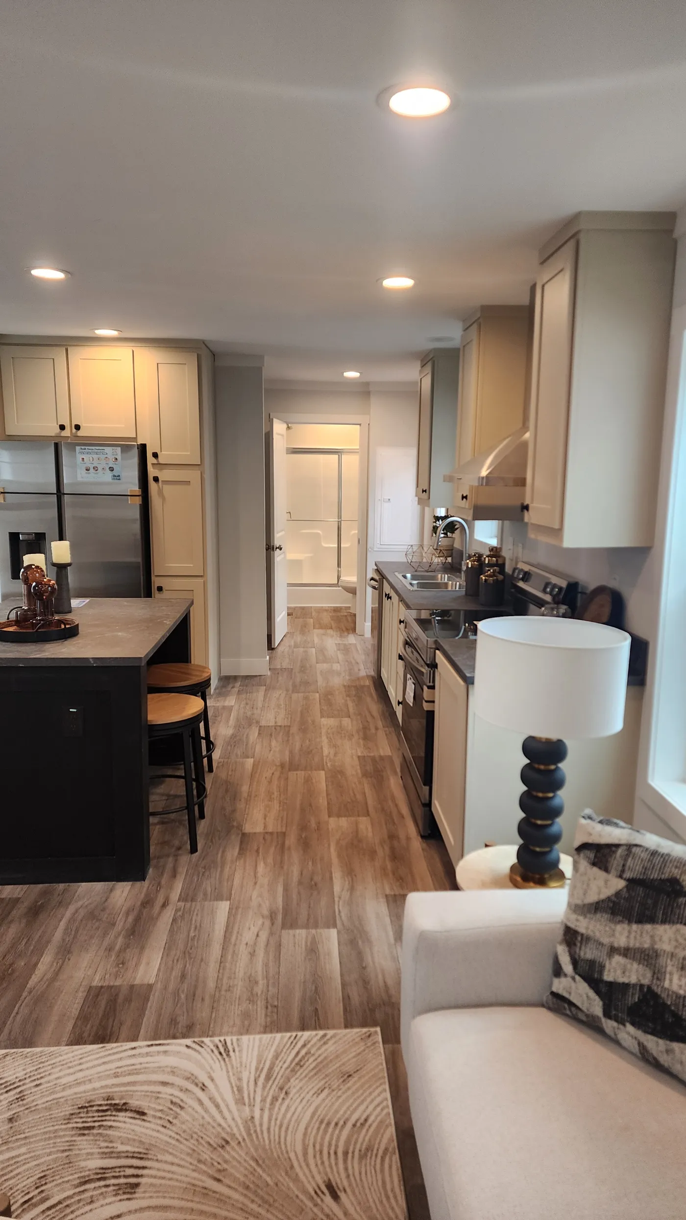 home image