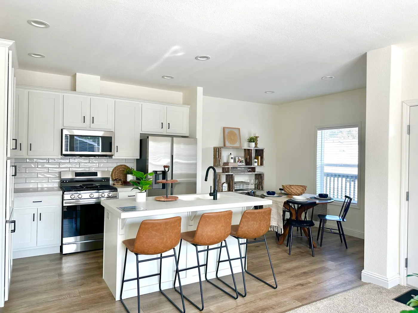 home image