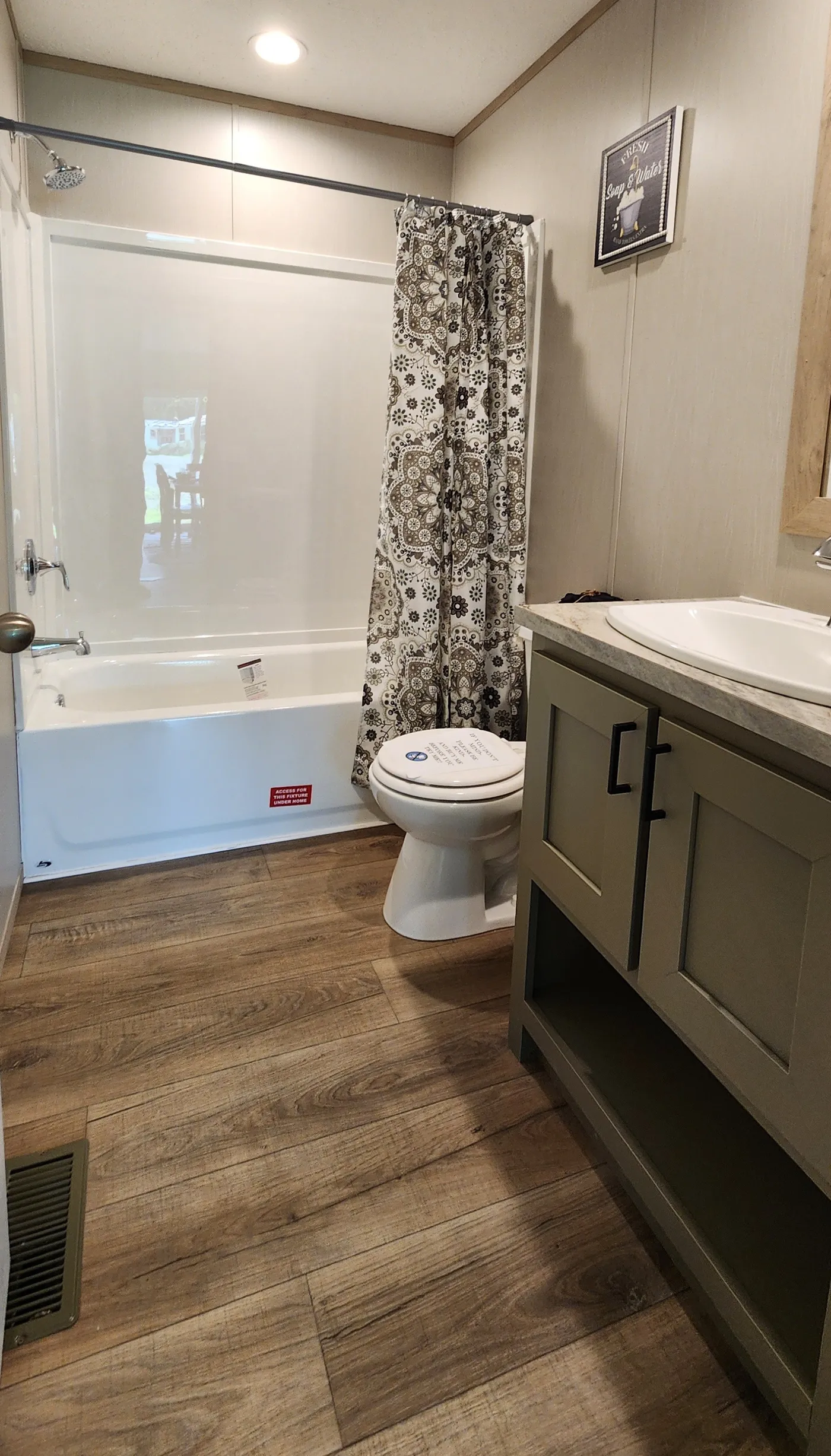 home image