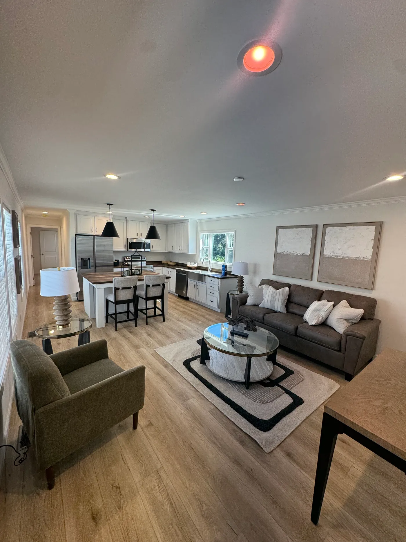 home image