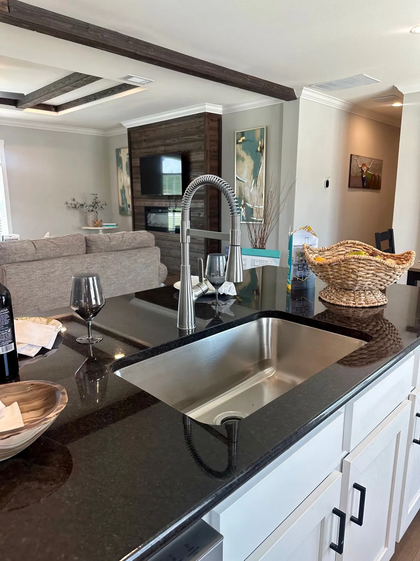 home image