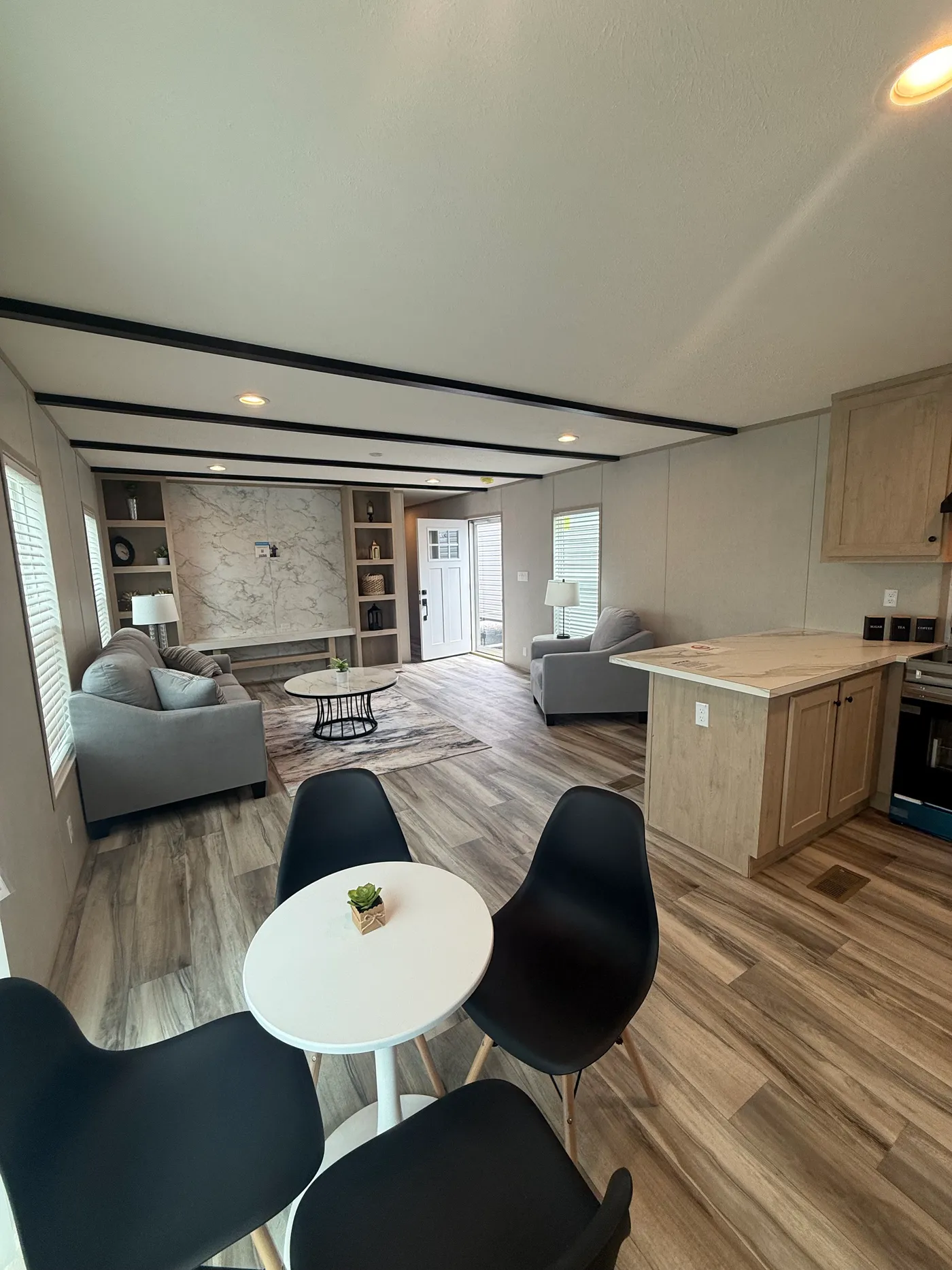home image