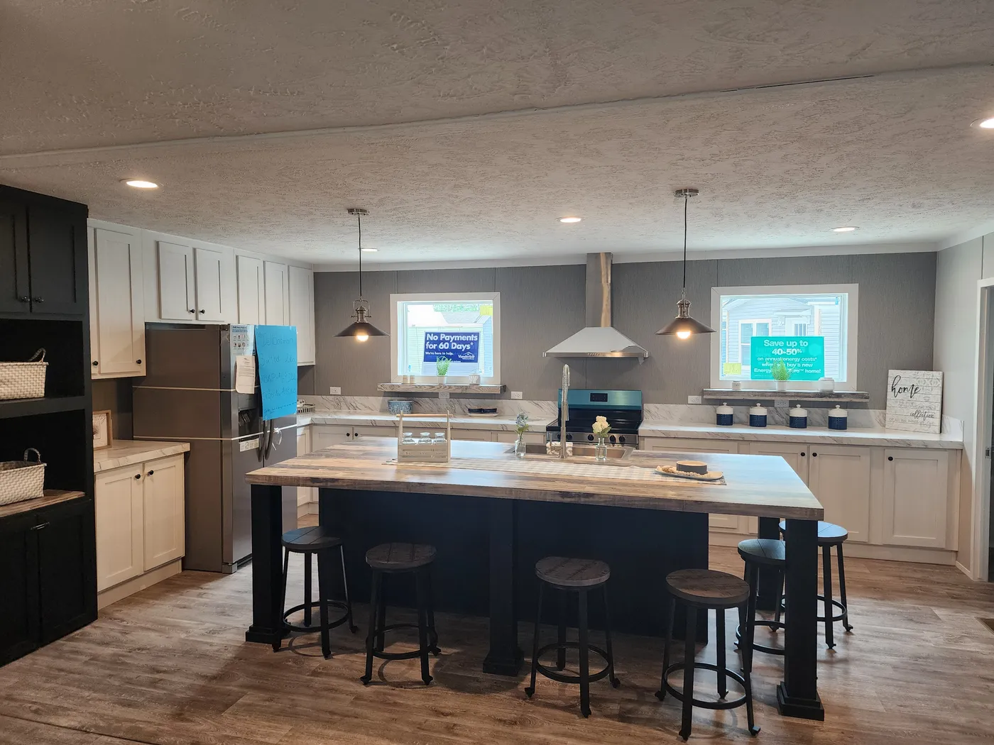 home image