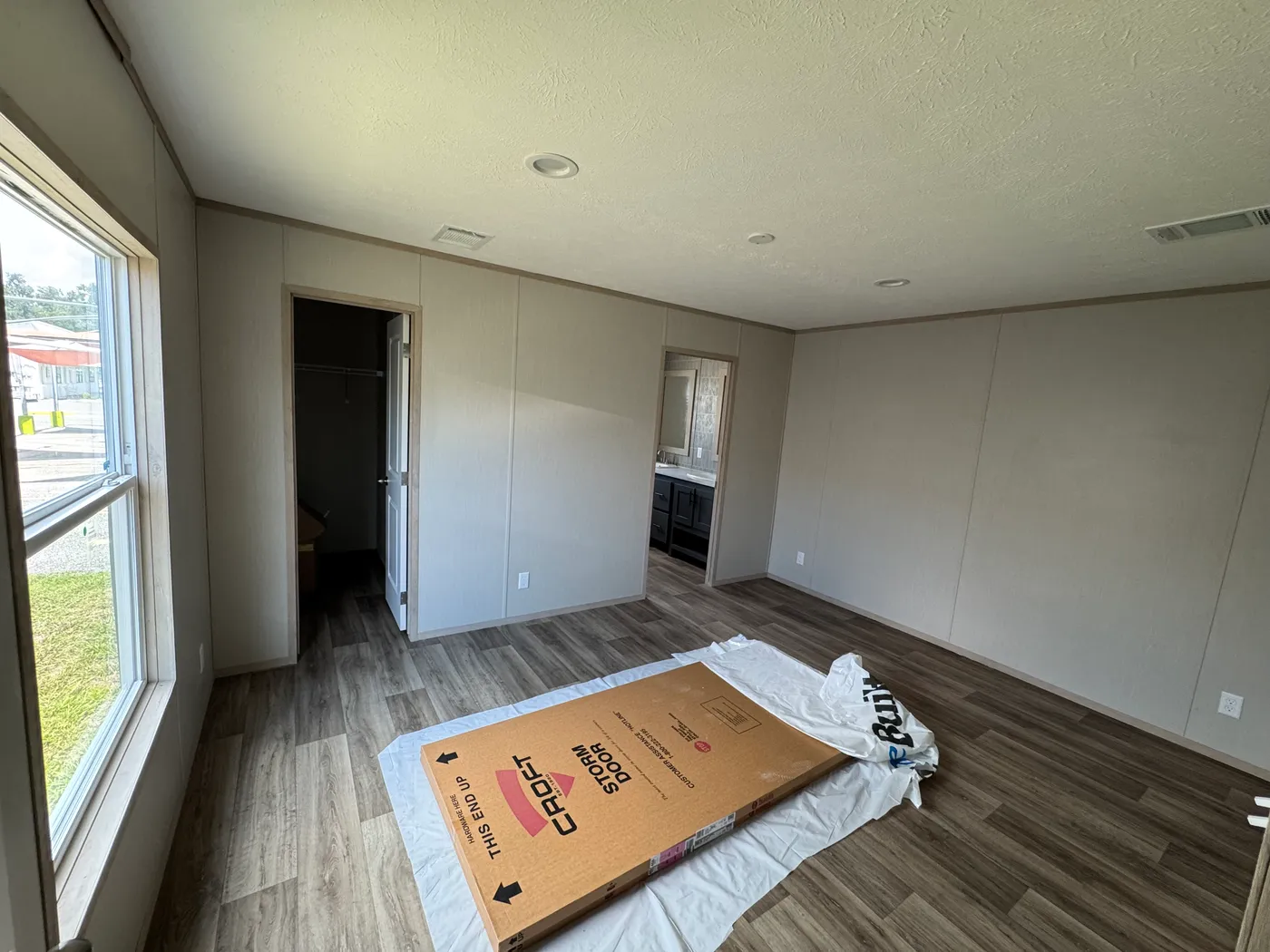 home image
