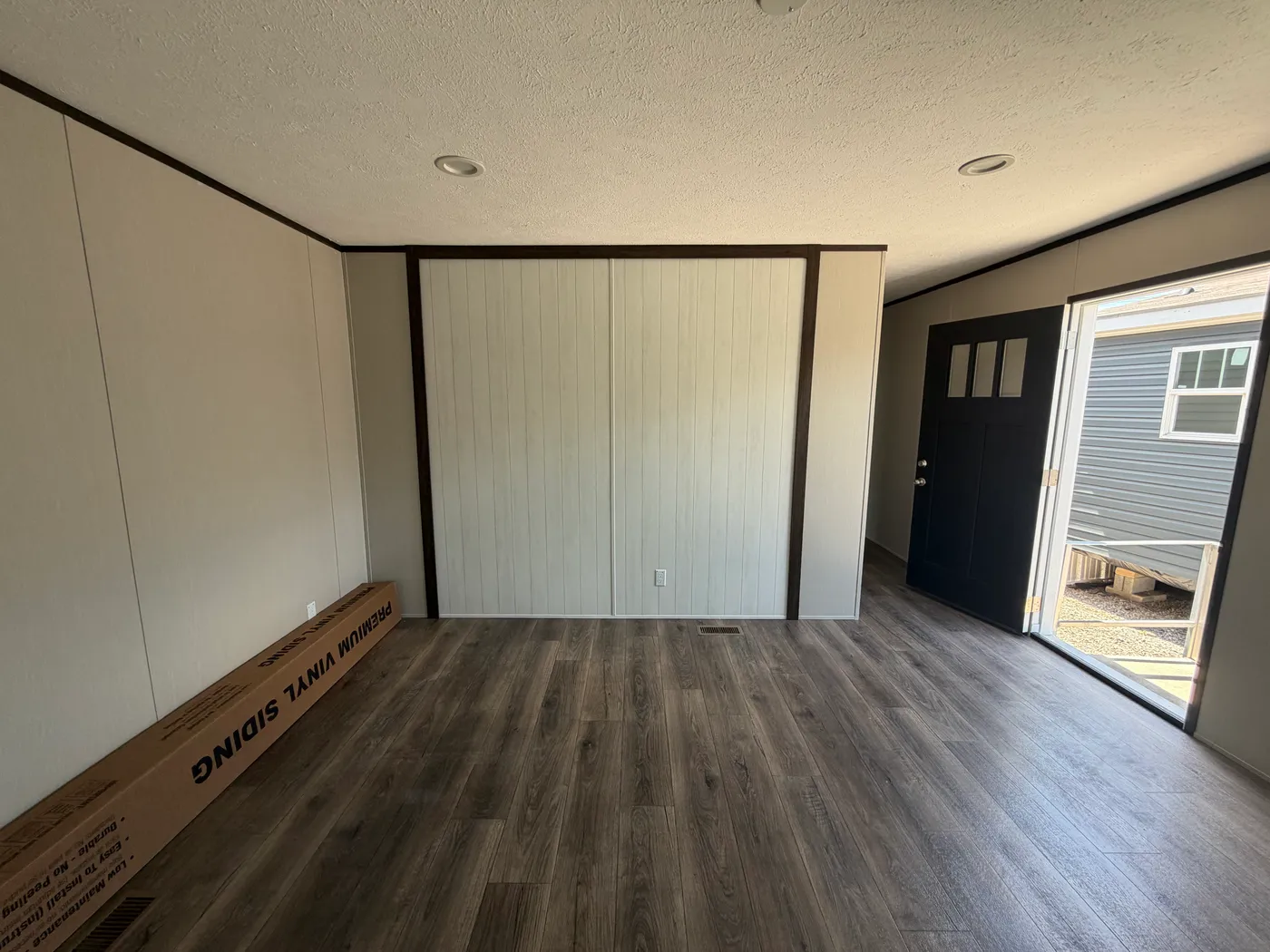 home image