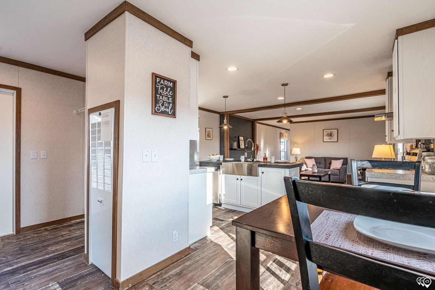 home image