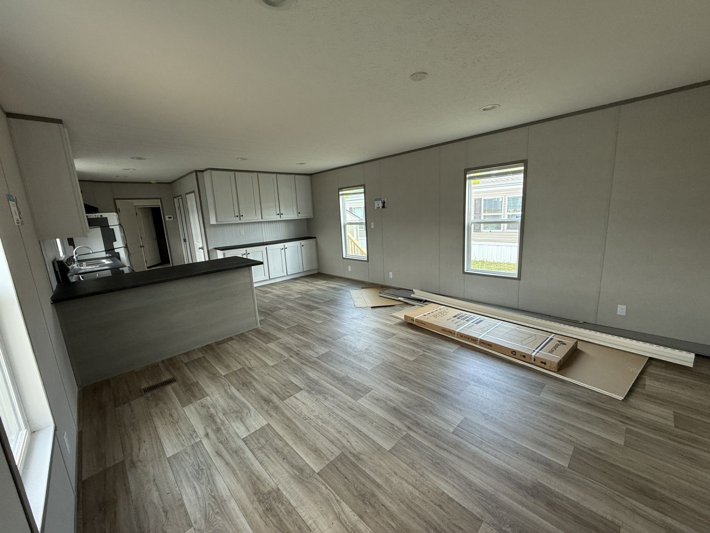 home image