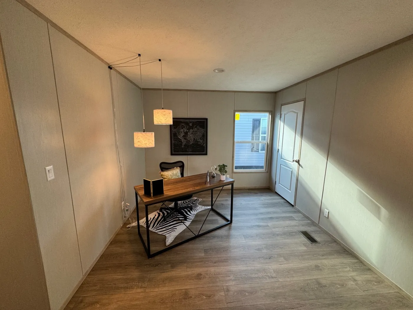 home image