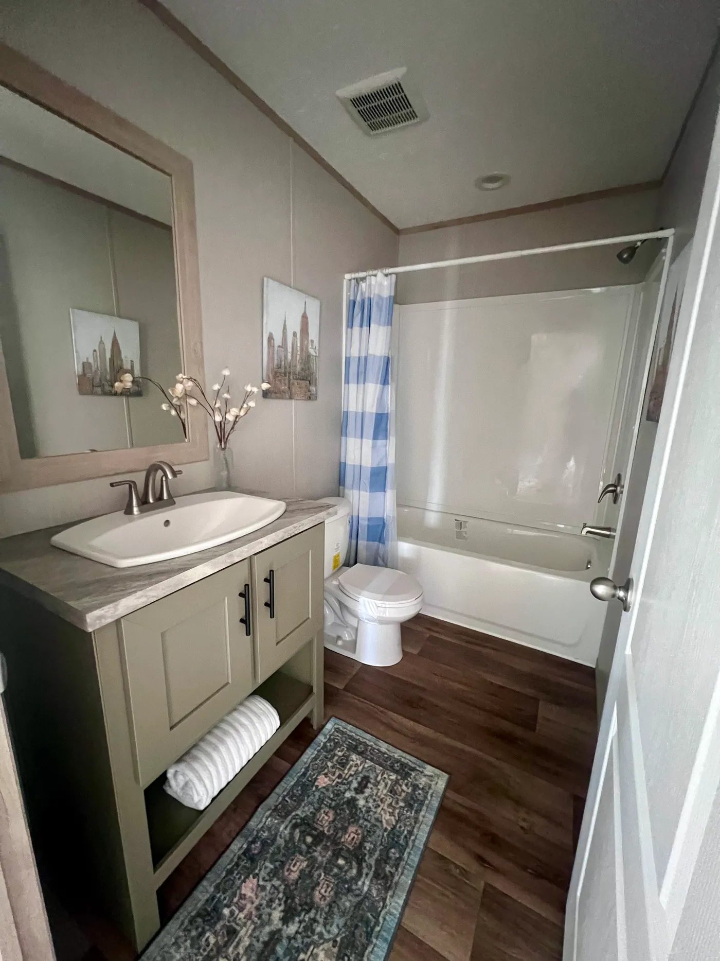 home image