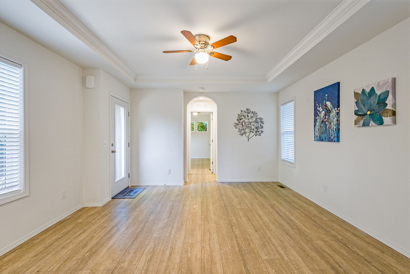 home image