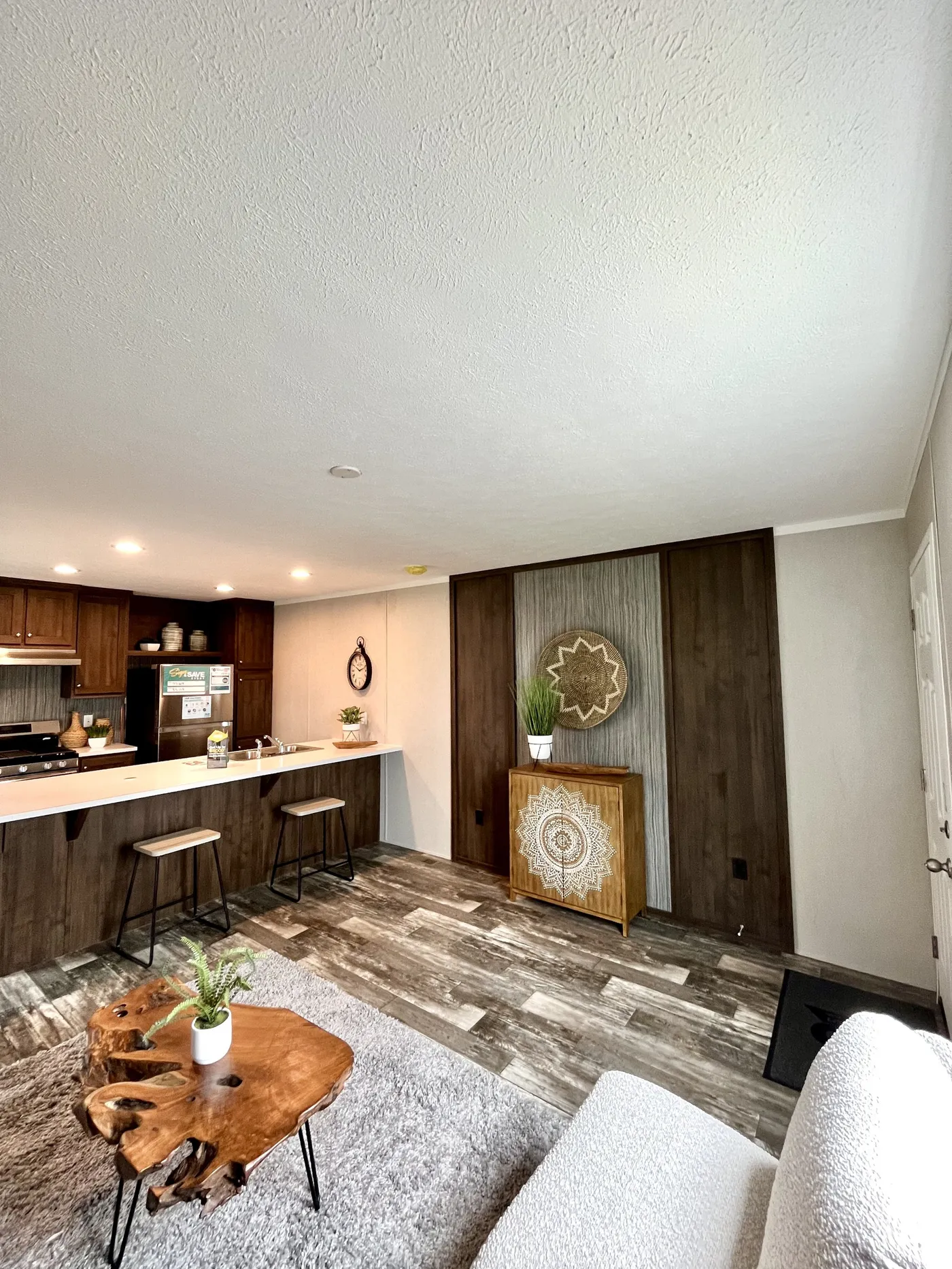 home image