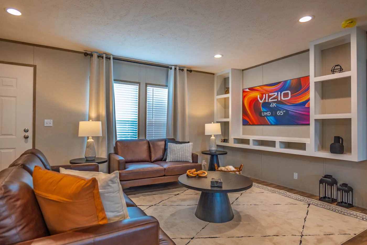 home image
