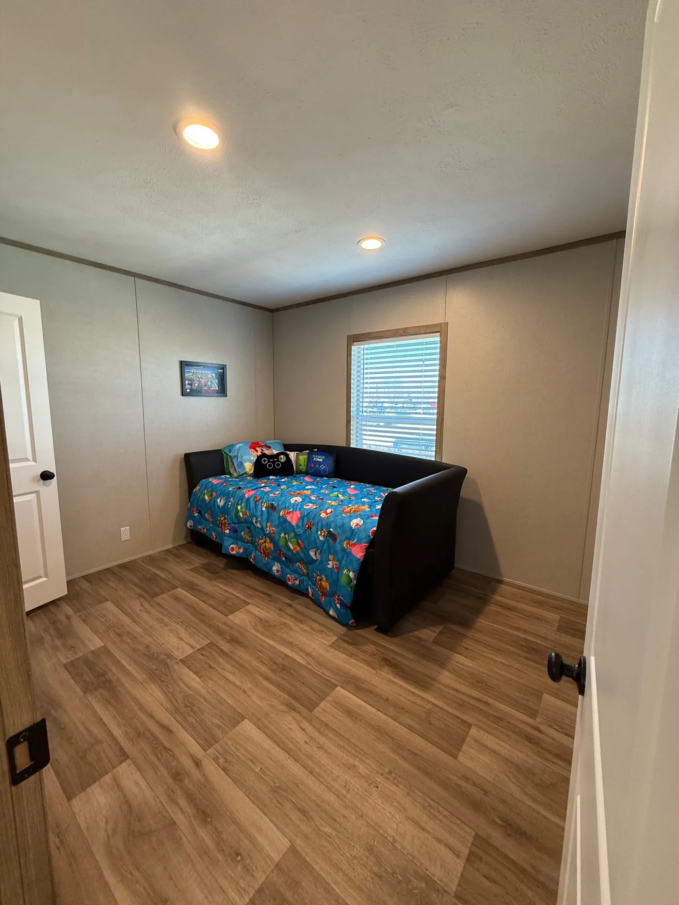 home image