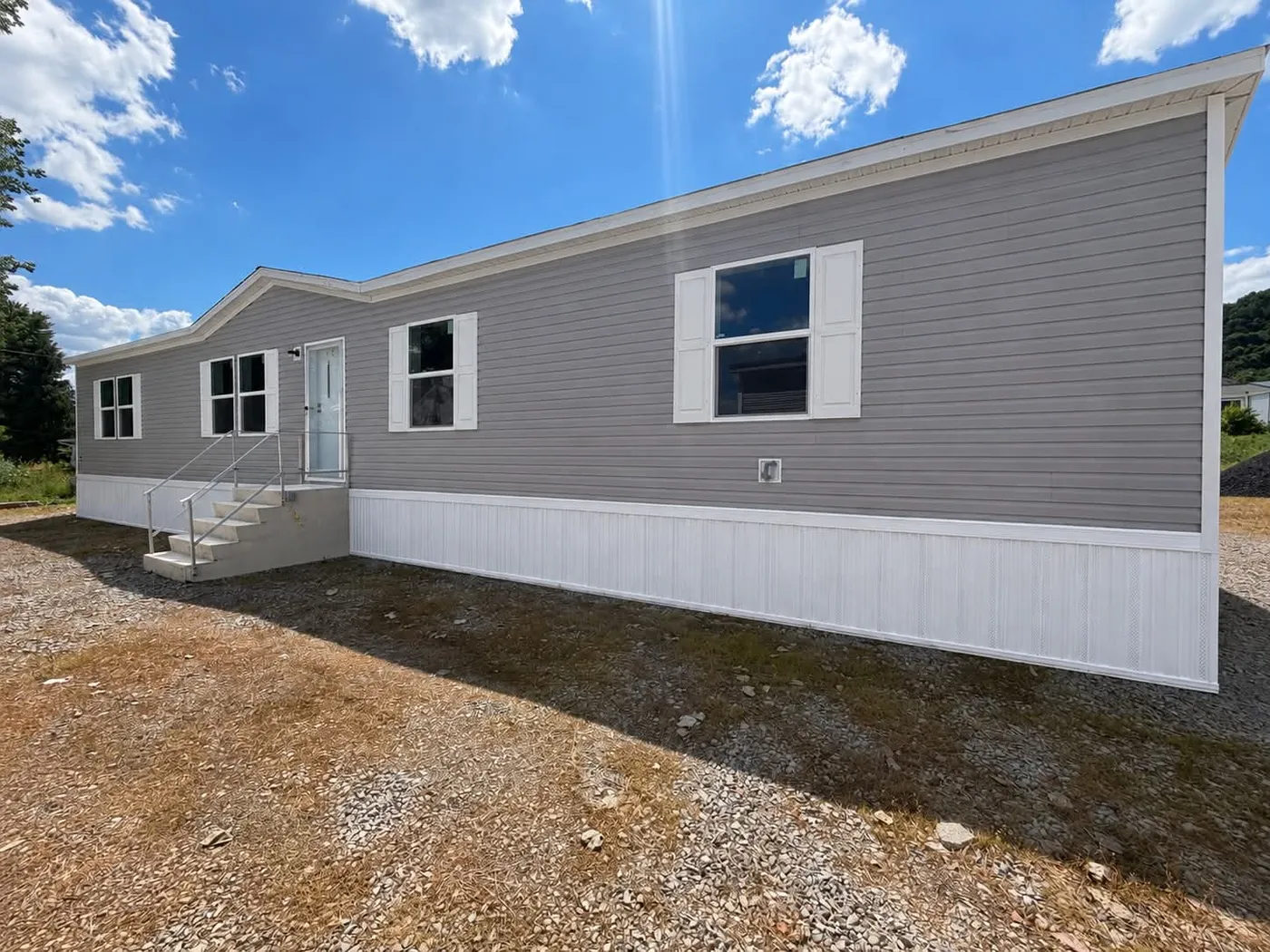 home image