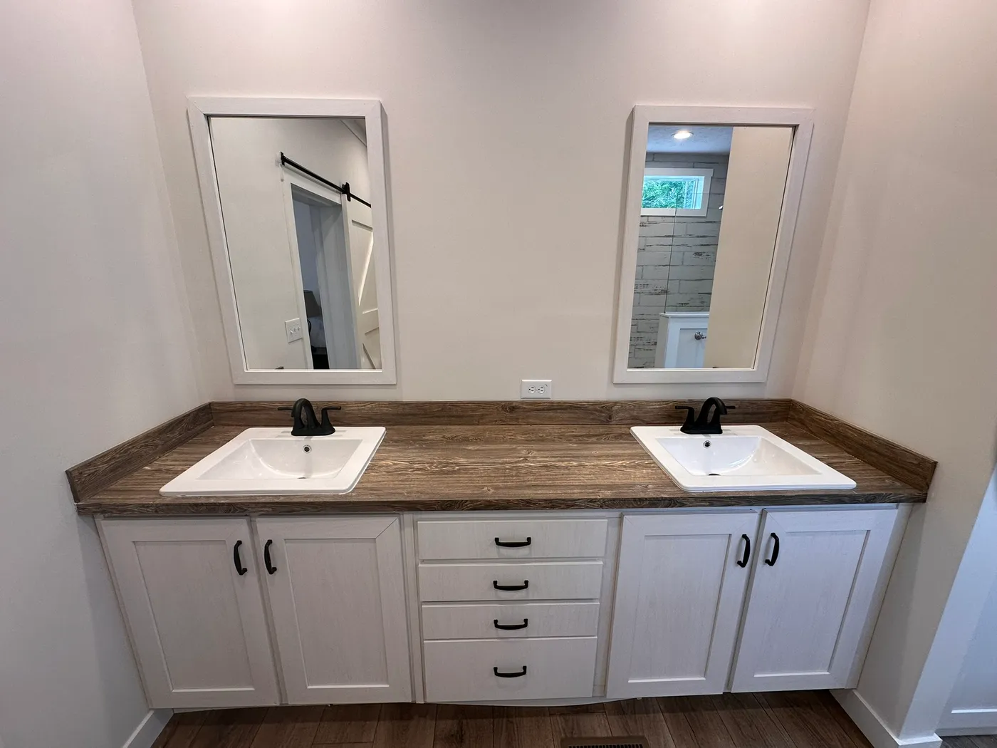 home image