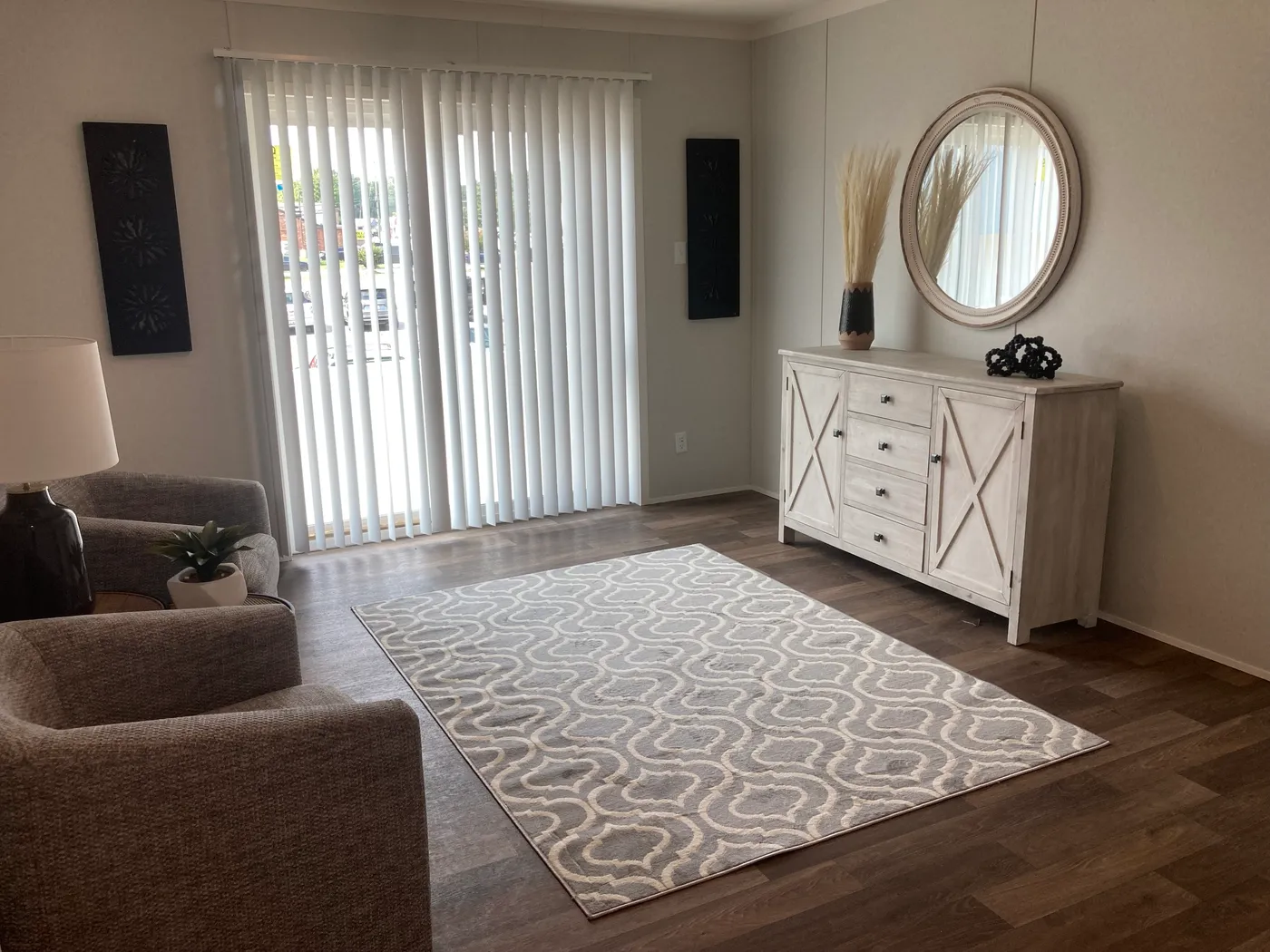 home image