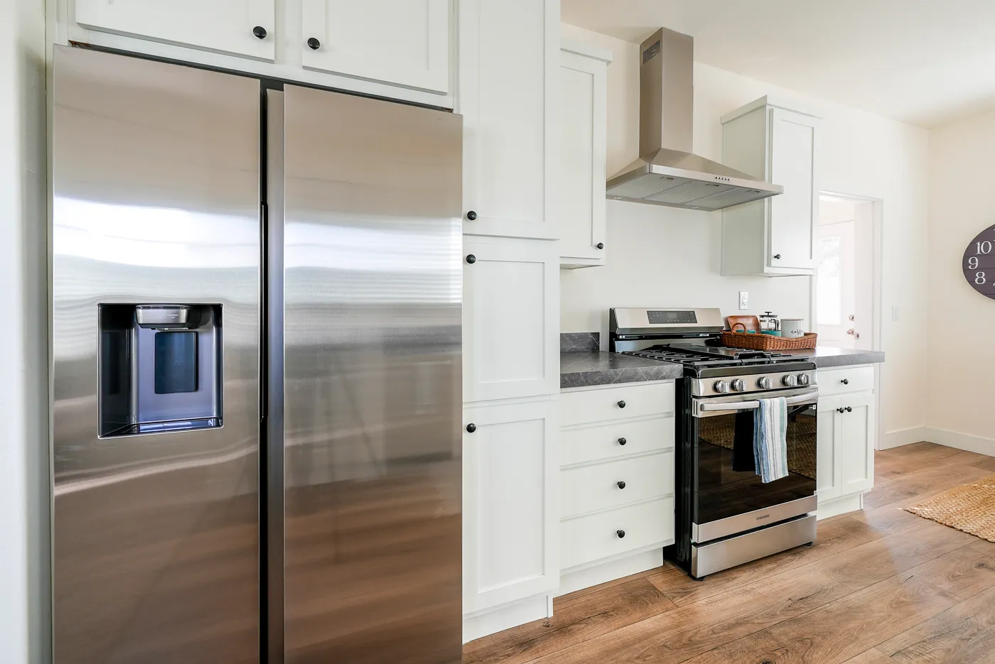home image