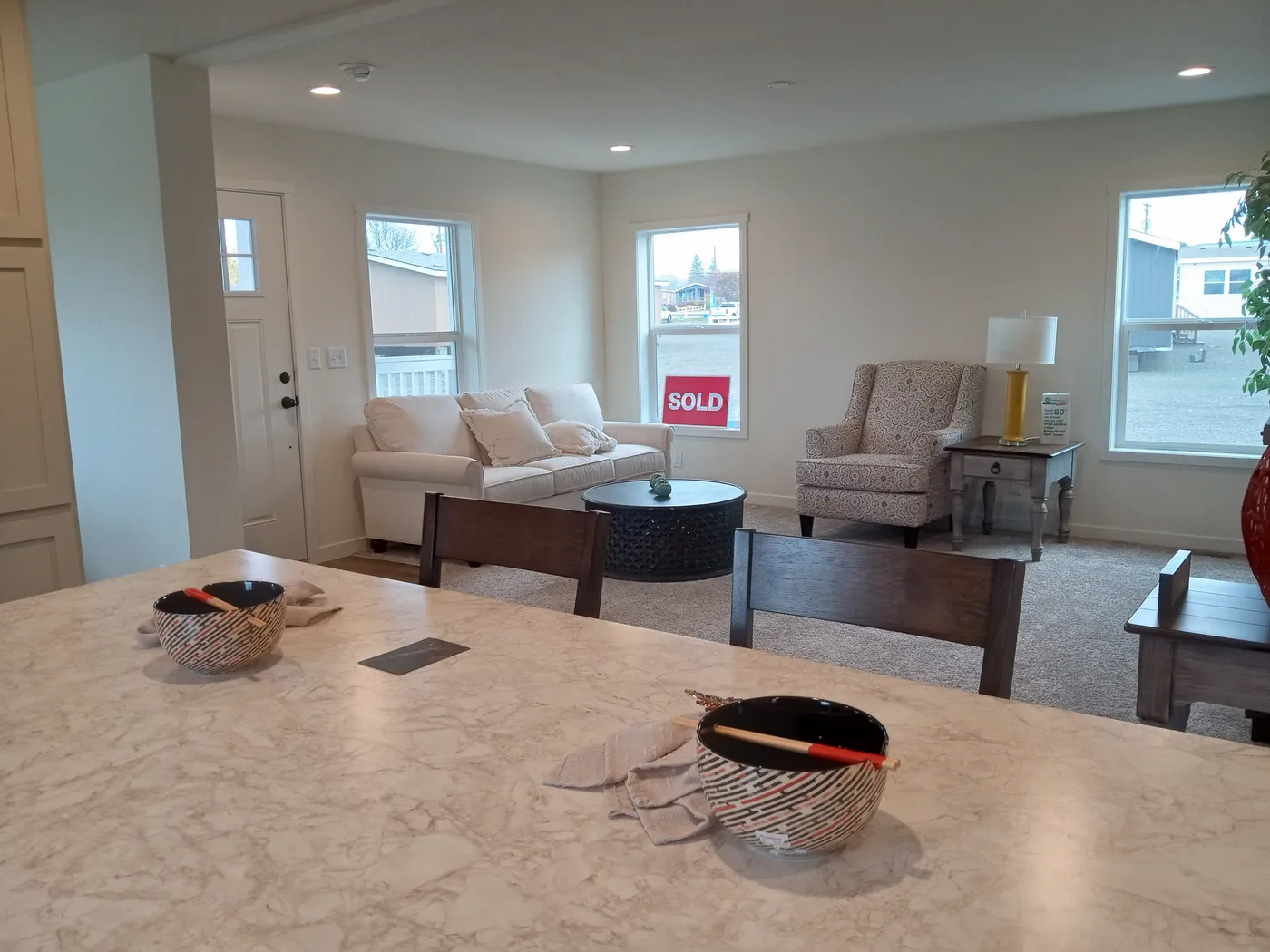 home image