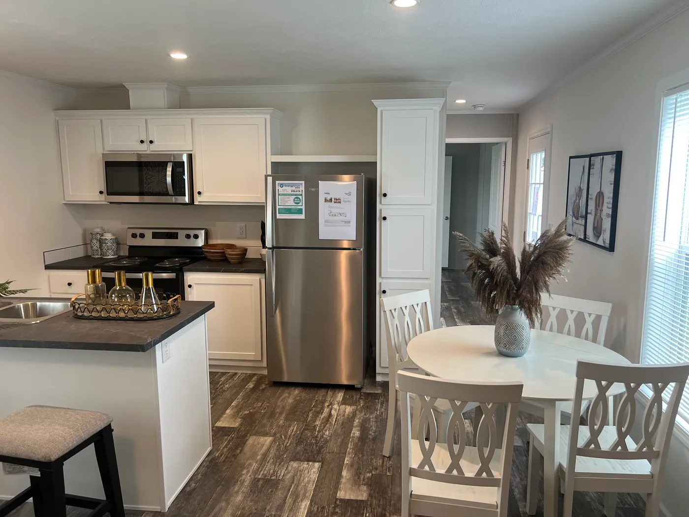 home image