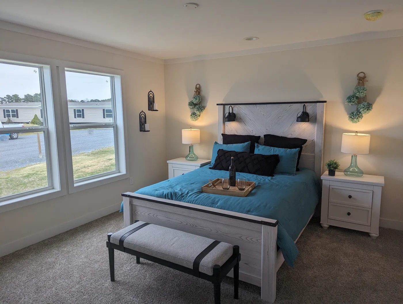 home image