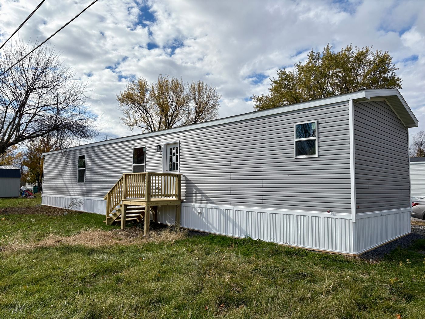 home image