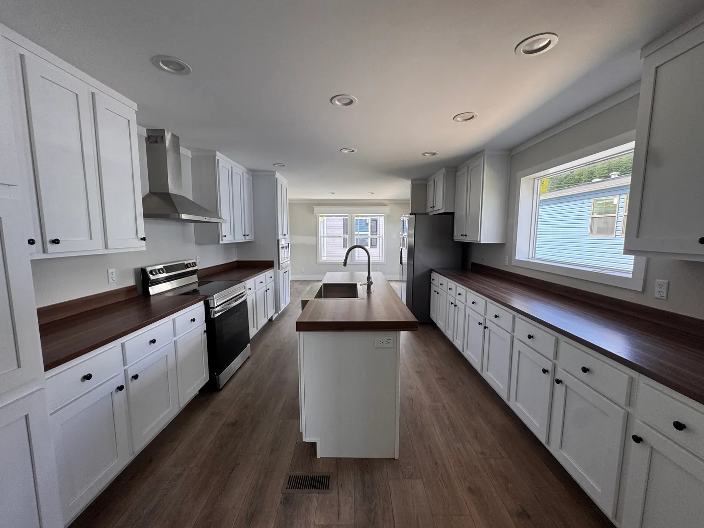 home image