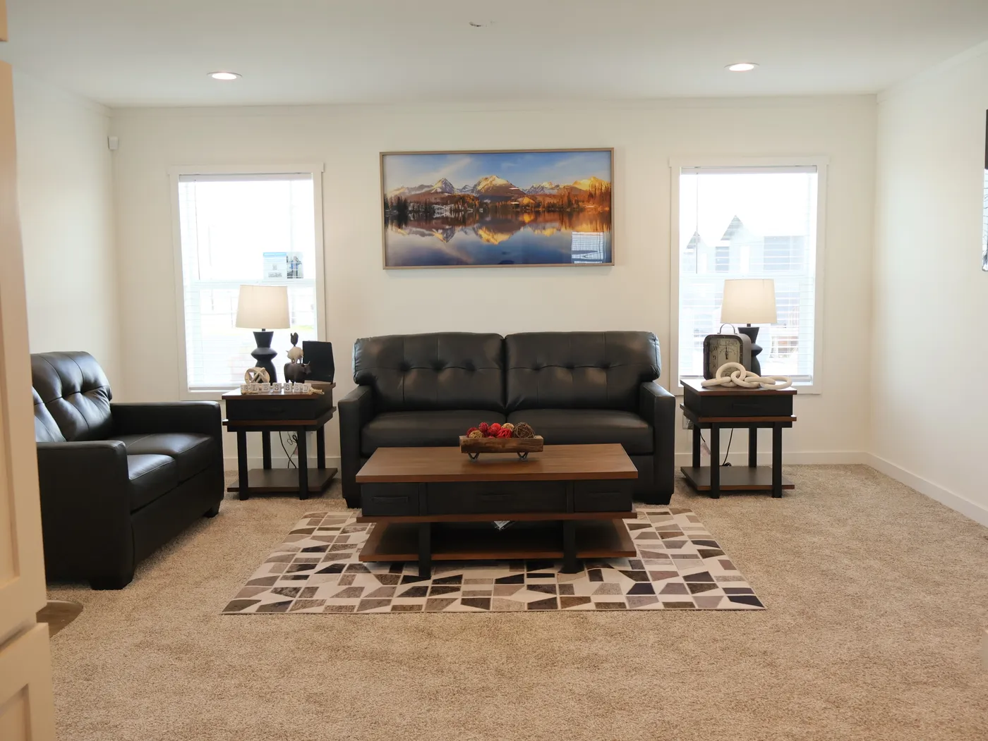home image
