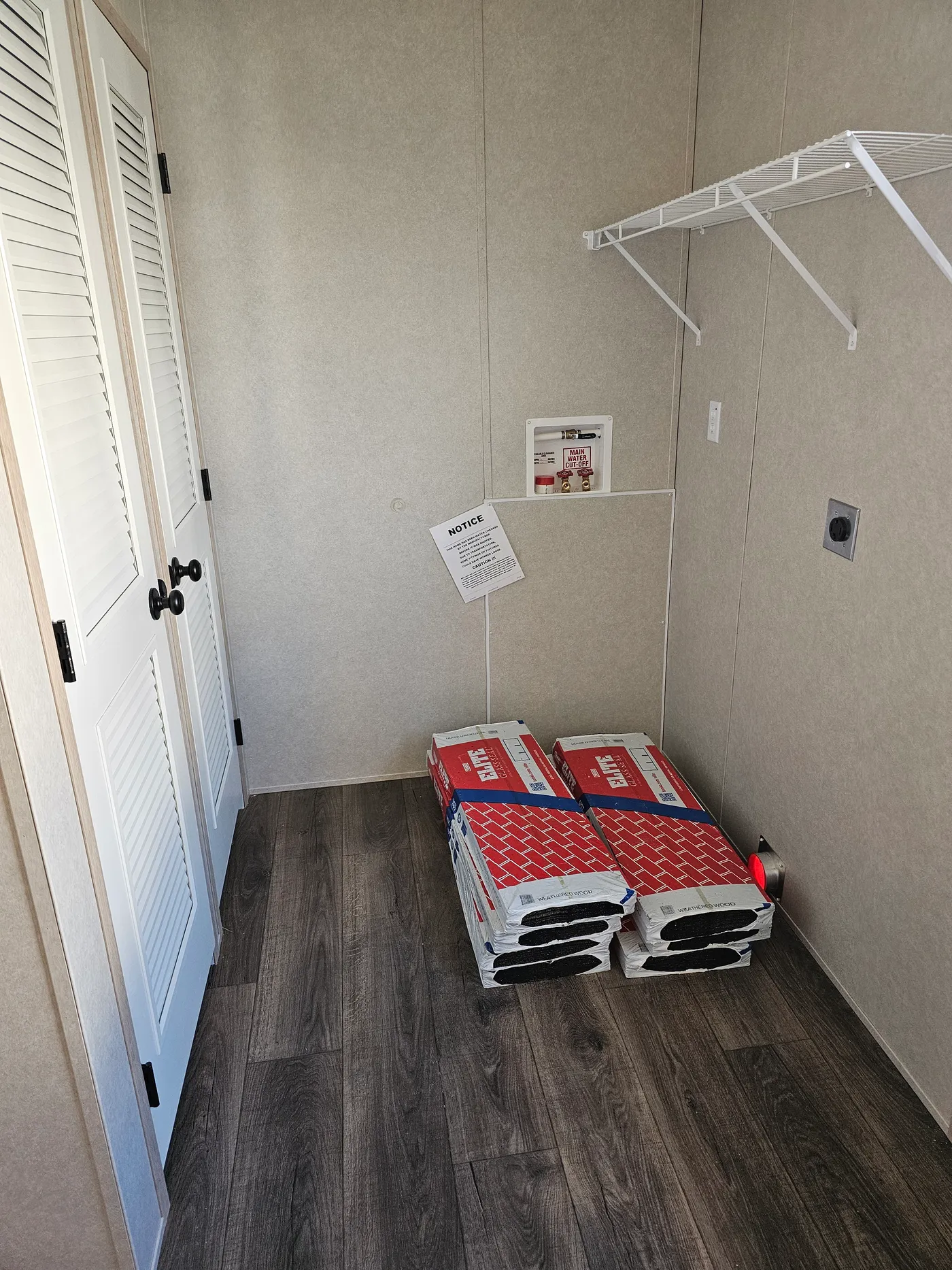 home image
