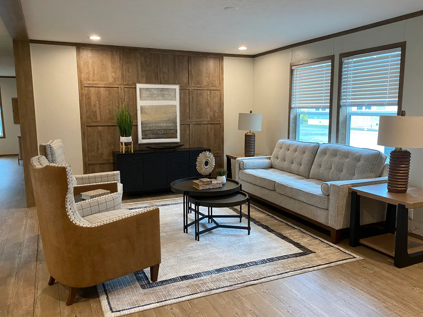 home image