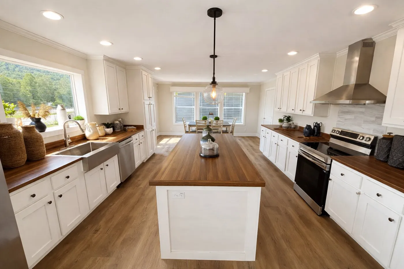 home image