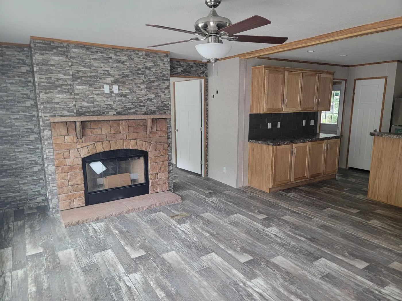 home image